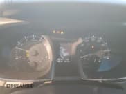 ✅ 2018 Toyota Avalon XLE Premium • VIN: 4T1BK1EB1JU271402 • Lot: 92532025. Wystawiony na Copart z przebiegiem 86 170 mil. Bezpłatny archiwum sprzedaży aukcyjnych z USA i szczegółowy raport historii pojazdu na DreamBid. Zdjęcie 9.