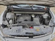 ✅ 2020 Infiniti QX60 Luxe • VIN: 5N1DL0MN2LC532802 • Lot: 95192495. Listed on Copart with 128,611 mi. Free auction sales archive from the USA and detailed vehicle history report at DreamBid. Image 12.