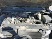 ✅ 2009 Chevrolet Silverado 2500HD LT • VIN: 1GCHC53639F143011 • Lot: 48770665. Listed on Copart with 245,226 mi. Free auction sales archive from the USA and detailed vehicle history report at DreamBid. Image 11.