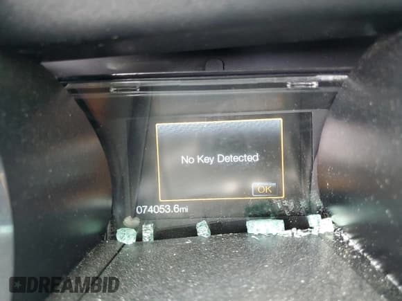 ✅ 2020 Ford Mustang GT Premium • VIN: 1FATP8FF8L5148154 • Lot: 59696325. Listed on Copart with 74,053 mi. Free auction sales archive from the USA and detailed vehicle history report at DreamBid. Image 9.