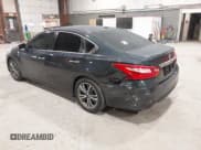 ✅ 2017 Nissan Altima SL • VIN: 1N4BL3AP3HC183939 • Лот: 42313761. Опубликован ранее на IAAI с пробегом 168 199 миль. Бесплатный доступ к архиву аукционных продаж из США и подробный отчёт об истории автомобиля на DreamBid. Изображение 3.