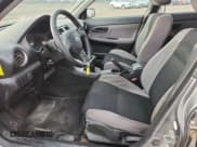 ✅ 2007 Subaru Impreza i • VIN: JF1GG61607G801373 • Лот: 91280905. Опубликован ранее на Copart с пробегом 199 144 миль. Бесплатный доступ к архиву аукционных продаж из США и подробный отчёт об истории автомобиля на DreamBid. Изображение 7.