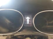 ✅ 2017 Hyundai Santa Fe 2.4L • VIN: 5NMZU3LB9HH026568 • Лот: 51991374. Опубликован ранее на Copart с пробегом Не указан. Бесплатный доступ к архиву аукционных продаж из США и подробный отчёт об истории автомобиля на DreamBid. Изображение 9.