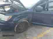 2015 Dodge Journey American Value z VIN 3C4PDCABXFT610861, wystawiony jako IAAI lot #43068421 z przebiegiem 153 937 mil mil oraz . Historia ofert i sprzedaży dostępna na DreamBid. Obrazek 6.