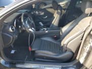 ✅ 2020 Mercedes-Benz C 43 AMG • VIN: WDDWJ6EB4LF981297 • Lot: 87711955. Wystawiony na Copart z przebiegiem Nie podano. Bezpłatny archiwum sprzedaży aukcyjnych z USA i szczegółowy raport historii pojazdu na DreamBid. Zdjęcie 7.