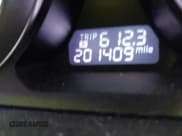 ✅ 2015 Mazda CX-9 Touring • VIN: JM3TB3CA9F0459525 • Lot: 43887551. Listed on IAAI with 201,409 mi. Free auction sales archive from the USA and detailed vehicle history report at DreamBid. Image 15.