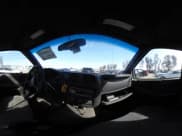 ✅ 1999 Chevrolet S-10 LS • VIN: 1GCCS14X1XK223022 • Лот: 41682269. Опубликован ранее на IAAI с пробегом 202 954 миль. Бесплатный доступ к архиву аукционных продаж из США и подробный отчёт об истории автомобиля на DreamBid. Изображение 18.