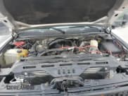 ✅ 2012 Chevrolet Silverado 2500HD LT • VIN: 1GC1KXC84CF208926 • Lot: 47636585. Wystawiony na Copart z przebiegiem 270 038 mil. Bezpłatny archiwum sprzedaży aukcyjnych z USA i szczegółowy raport historii pojazdu na DreamBid. Zdjęcie 11.