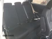 ✅ 2010 Hyundai Accent GS • VIN: KMHCM3AC8AU164744 • Лот: 61288785. Опубликован ранее на Copart с пробегом 106 996 миль. Бесплатный доступ к архиву аукционных продаж из США и подробный отчёт об истории автомобиля на DreamBid. Изображение 10.