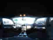 2010 Mercury Mariner z VIN 4M2CN8B73AKJ15604, wystawiony jako IAAI lot #41454647 z przebiegiem 170 761 mil mil oraz . Historia ofert i sprzedaży dostępna na DreamBid. Obrazek 18.