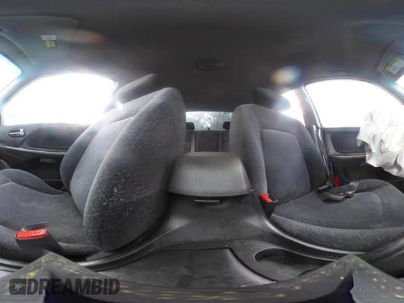 2005 Hyundai Sonata GL с VIN KMHWF25H55A173819, выставлен на аукционе IAAI как лот 42602759 с пробегом 237 962 миль миль и . История ставок и продаж доступна на DreamBid. Изображение 18.