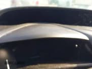 ✅ 2012 Honda Civic EX • VIN: 2HGFG3B81CH526388 • Лот: 43674816. Опубликован ранее на IAAI с пробегом Не указан. Бесплатный доступ к архиву аукционных продаж из США и подробный отчёт об истории автомобиля на DreamBid. Изображение 7.