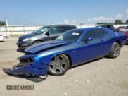 ✅ 2012 Dodge Challenger R/T • VIN: 2C3CDYBT8CH243972 • Lot: 67335444. Wystawiony na Copart z przebiegiem 132 415 mil. Bezpłatny archiwum sprzedaży aukcyjnych z USA i szczegółowy raport historii pojazdu na DreamBid. Zdjęcie 1.