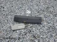 ✅ 2009 Hyundai Accent Auto GLS • VIN: KMHCN46C19U373167 • Лот: 60026445. Опубликован ранее на Copart с пробегом 94 736 миль. Бесплатный доступ к архиву аукционных продаж из США и подробный отчёт об истории автомобиля на DreamBid. Изображение 12.