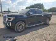 ✅ 2021 GMC Sierra 1500 Denali • VIN: 3GTP8FED7MG208786 • Lot: 68107875. Wystawiony na Copart z przebiegiem 64 434 mil. Bezpłatny archiwum sprzedaży aukcyjnych z USA i szczegółowy raport historii pojazdu na DreamBid. Zdjęcie 1.