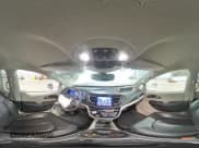 ✅ 2020 Chrysler Pacifica Touring L Plus • VIN: 2C4RC1EG4LR172942 • Lot: 70522605. Listed on Copart with 80,228 mi. Free auction sales archive from the USA and detailed vehicle history report at DreamBid. Image 15.