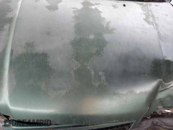 ✅ 1995 Toyota Tercel • VIN: JT2EL55D7S0001213 • Lot: 76075434. Listed on Copart with 272,084 mi. Free auction sales archive from the USA and detailed vehicle history report at DreamBid. Image 11.