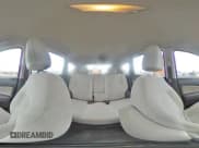 ✅ 2014 Nissan Note SV • VIN: 3N1CE2CP6EL355383 • Lot: 93200135. Wystawiony na Copart z przebiegiem 162 451 mil. Bezpłatny archiwum sprzedaży aukcyjnych z USA i szczegółowy raport historii pojazdu na DreamBid. Zdjęcie 14.