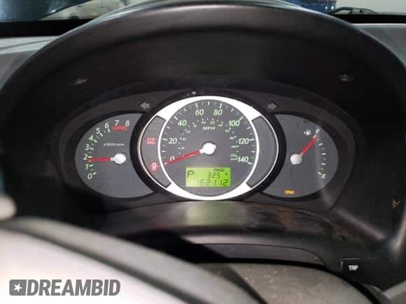 2009 Hyundai Tucson SE with VIN KM8JN12D79U114445, listed as a Copart auction lot 76508704 with 162,112 mi miles and Salvage title. Bid and sale history available at DreamBid. Image 9.