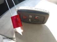 ✅ 2012 Land Rover Range Rover HSE • VIN: SALME1D47CA372836 • Лот: 42979090. Опубликован ранее на IAAI с пробегом 121 970 миль. Бесплатный доступ к архиву аукционных продаж из США и подробный отчёт об истории автомобиля на DreamBid. Изображение 11.