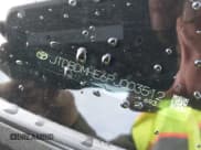 ✅ 2023 Toyota Corolla Hybrid LE • VIN: JTDBDMHE6PJ003512 • Lot: 43488302. Wystawiony na IAAI z przebiegiem 54 592 mil. Bezpłatny archiwum sprzedaży aukcyjnych z USA i szczegółowy raport historii pojazdu na DreamBid. Zdjęcie 9.