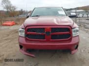 ✅ 2013 Ram 1500 Express • VIN: 1C6RR7FT3DS533596 • Лот: 43765310. Опубликован ранее на IAAI с пробегом 183 844 миль. Бесплатный доступ к архиву аукционных продаж из США и подробный отчёт об истории автомобиля на DreamBid. Изображение 12.