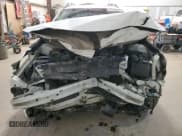 ✅ 2018 Subaru Outback • VIN: 4S4BSDDC9J3390025 • Lot: 86530265. Wystawiony na Copart z przebiegiem 120 511 mil. Bezpłatny archiwum sprzedaży aukcyjnych z USA i szczegółowy raport historii pojazdu na DreamBid. Zdjęcie 5.