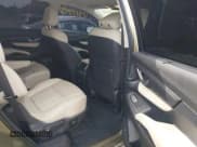 ✅ 2024 Subaru Ascent Limited • VIN: 4S4WMAUD0R3404795 • Lot: 43472487. Listed on IAAI with 36,126 mi. Free auction sales archive from the USA and detailed vehicle history report at DreamBid. Image 8.