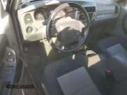 ✅ 2011 Ford Ranger XLT • VIN: 1FTKR1ED0BPA73735 • Лот: 86675275. Опубликован ранее на Copart с пробегом 150 462 миль. Бесплатный доступ к архиву аукционных продаж из США и подробный отчёт об истории автомобиля на DreamBid. Изображение 8.