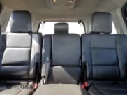 ✅ 2012 Nissan Armada SV • VIN: 5N1AA0NC3CN619005 • Lot: 47856315. Listed on Copart with 133,433 mi. Free auction sales archive from the USA and detailed vehicle history report at DreamBid. Image 10.