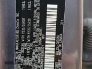 ✅ 2017 Lexus RX 350 • VIN: 2T2BZMCA1HC069321 • Lot: 57443395. Wystawiony na Copart z przebiegiem 52 026 mil. Bezpłatny archiwum sprzedaży aukcyjnych z USA i szczegółowy raport historii pojazdu na DreamBid. Zdjęcie 13.