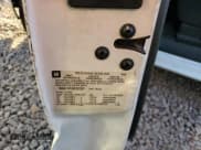 ✅ 2005 Chevrolet Silverado 1500 • VIN: 1GCEC19T05E302267 • Лот: 80128264. Опубликован ранее на Copart с пробегом 174 100 миль. Бесплатный доступ к архиву аукционных продаж из США и подробный отчёт об истории автомобиля на DreamBid. Изображение 12.