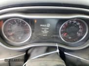 ✅ 2016 Dodge Challenger R/T Scat Pack • VIN: 2C3CDZFJ1GH279121 • Lot: 93271495. Wystawiony na Copart z przebiegiem 96 925 mil. Bezpłatny archiwum sprzedaży aukcyjnych z USA i szczegółowy raport historii pojazdu na DreamBid. Zdjęcie 9.