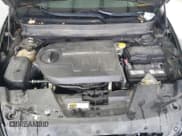 ✅ 2016 Jeep Cherokee Limited • VIN: 1C4PJMDS7GW192894 • Lot: 90115165. Wystawiony na Copart z przebiegiem 365 860 mil. Bezpłatny archiwum sprzedaży aukcyjnych z USA i szczegółowy raport historii pojazdu na DreamBid. Zdjęcie 12.