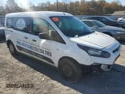 ✅ 2015 Ford Transit Connect XL • VIN: NM0LS7E72F1228037 • Лот: 89540565. Опубликован ранее на Copart с пробегом Не указан. Бесплатный доступ к архиву аукционных продаж из США и подробный отчёт об истории автомобиля на DreamBid. Изображение 4.