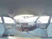 ✅ 1988 Oldsmobile Cutlass • VIN: 2G3AJ51W3J9382209 • Лот: 55464145. Опубликован ранее на Copart с пробегом 38 904 миль. Бесплатный доступ к архиву аукционных продаж из США и подробный отчёт об истории автомобиля на DreamBid. Изображение 14.