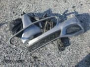 ✅ 2015 Mercedes-Benz C 300 • VIN: 55SWF4KB4FU058510 • Lot: 87130115. Wystawiony na Copart z przebiegiem 153 217 mil. Bezpłatny archiwum sprzedaży aukcyjnych z USA i szczegółowy raport historii pojazdu na DreamBid. Zdjęcie 12.