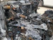 ✅ 2025 Chevrolet Silverado 1500 • VIN: 1GCRKBEK6SZ112212 • Lot: 89859295. Wystawiony na Copart z przebiegiem Nie podano. Bezpłatny archiwum sprzedaży aukcyjnych z USA i szczegółowy raport historii pojazdu na DreamBid. Zdjęcie 8.