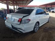 ✅ 2014 Mercedes-Benz E 350 Sport • VIN: WDDHF5KB2EB045486 • Lot: 43200533. Listed on IAAI with 102,723 mi. Free auction sales archive from the USA and detailed vehicle history report at DreamBid. Image 6.