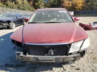 2011 Hyundai Azera Limited z VIN KMHFC4DF1BA530008, wystawiony jako Copart lot #75538274 z przebiegiem 154 550 mil mil oraz Szkoda całkowita • Salvage title. Historia ofert i sprzedaży dostępna na DreamBid. Obrazek 5.
