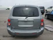 ✅ 2006 Chevrolet HHR LS • VIN: 3GNDA13D06S609472 • Lot: 50634215. Listed on Copart with 216,749 mi. Free auction sales archive from the USA and detailed vehicle history report at DreamBid. Image 6.