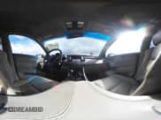 ✅ 2010 Acura RDX • VIN: 5J8TB1H25AA005369 • Lot: 43594867. Listed on IAAI with 193,712 mi. Free auction sales archive from the USA and detailed vehicle history report at DreamBid. Image 18.