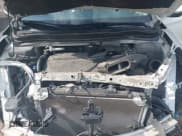 ✅ 2019 Honda Pilot EX-L • VIN: 5FNYF5H54KB001588 • Lot: 42472595. Listed on IAAI with 150,254 mi. Free auction sales archive from the USA and detailed vehicle history report at DreamBid. Image 10.