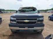 ✅ 2006 Chevrolet Silverado 2500HD LT3 • VIN: 1GCHK23D96F234053 • Лот: 42870148. Опубликован ранее на IAAI с пробегом 289 362 миль. Бесплатный доступ к архиву аукционных продаж из США и подробный отчёт об истории автомобиля на DreamBid. Изображение 12.