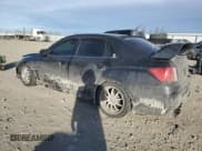 ✅ 2012 Subaru WRX WRX Premium • VIN: JF1GV7F68CG024908 • Lot: 42342375. Listed on Copart with 155,199 mi. Free auction sales archive from the USA and detailed vehicle history report at DreamBid. Image 2.