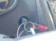 2014 Dodge Challenger SXT with VIN 2C3CDYAG5EH179879, listed as a IAAI auction lot 43410567 with 206,805 mi miles and . Bid and sale history available at DreamBid. Image 11.