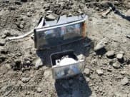 ✅ 2012 Chevrolet Colorado Work Truck • VIN: 1GCESBF90C8115107 • Lot: 74348884. Wystawiony na Copart z przebiegiem 100 906 mil. Bezpłatny archiwum sprzedaży aukcyjnych z USA i szczegółowy raport historii pojazdu na DreamBid. Zdjęcie 12.