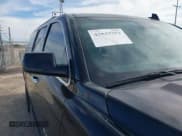 ✅ 2020 Chevrolet Suburban LT • VIN: 1GNSCHKC4LR154126 • Lot: 43843753. Listed on IAAI with 190,965 mi. Free auction sales archive from the USA and detailed vehicle history report at DreamBid. Image 17.