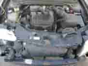 2013 Dodge Avenger SE V6 с VIN 1C3CDZAG5DN748516, выставлен на аукционе Copart как лот 73564004 с пробегом 182 358 миль миль и Списание • Salvage title. История ставок и продаж доступна на DreamBid. Изображение 11.