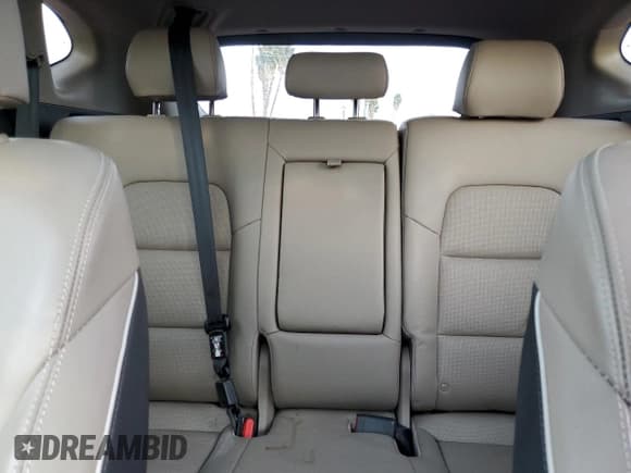 ✅ 2021 Hyundai Tucson Sport • VIN: KM8J33AL1MU386525 • Lot: 84548244. Listed on Copart with 32,978 mi. Free auction sales archive from the USA and detailed vehicle history report at DreamBid. Image 10.